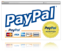 รูปย่อ ธนาคาร Internet Paypal (Bank Internet)  รูปที่7
