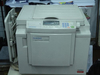 รูปย่อ ขาย เครื่องโรเนียวดิจิตอล GESTETNER 5306b [B4] ราคาเริ่มต้น 25,000 - 38,000 บาท และ เครื่องก๊อปปี้พริ้นท์ GESTETNER 5375 รูปที่2