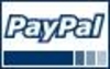 รูปย่อ ธนาคาร Internet Paypal (Bank Internet)  รูปที่3