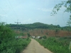รูปย่อ ที่ดินเชียงรายสวยหลายแปลง(Chiang Rai several land conversion)  รูปที่2