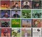 รูปย่อ CD เพลงไทย / สากล / หลากหลายแนว รูปที่6