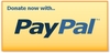 รูปย่อ ธนาคาร Internet Paypal (Bank Internet)  รูปที่4