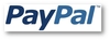 รูปย่อ ธนาคาร Internet Paypal (Bank Internet)  รูปที่5