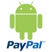 รูปย่อ ธนาคาร Internet Paypal (Bank Internet)  รูปที่2