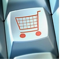 ร้านค้าOnline สินค้ามากมาย(Online Shop thousands of products) 