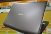 รูปย่อ ขาย ACER Aspire 4741ZG -P632G50Mn เครื่องใหม่ ราคามือสอง รูปที่5