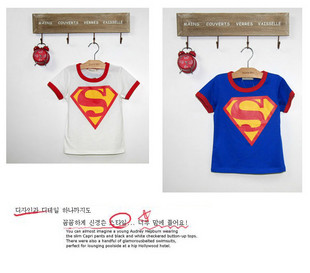 เสื้อผ้าเด็ก นำเข้า สไตร์เกาหลี เสื้อยืด,ก้นบาน 2011,กางเกงยีนส์เด็ก,ถุงเท้ายาว,ถุงเท้าเด็กอ่อน Busha รูปที่ 4