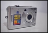 รูปย่อ ขายกล้องดิจิตอล Sony W30 รูปที่1