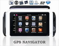 (พิเศษ!!) GPS นำทาง FUGO มี Promotion รับงาน Motor Show 2011 ปรับราคาใหม่ !!!! และ ฟรีของแถมเยอะที่สุด พร้อมแถม SD Card 