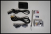 รูปย่อ ขายกล้องดิจิตอล Sony W30 รูปที่6