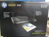 รูปย่อ ลำโพง SAAG, Printer all in one (HP, Canon) และ อื่นๆ รูปที่2