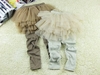 รูปย่อ เสื้อผ้าเด็ก นำเข้า สไตร์เกาหลี เสื้อยืด,ก้นบาน 2011,กางเกงยีนส์เด็ก,ถุงเท้ายาว,ถุงเท้าเด็กอ่อน Busha รูปที่6