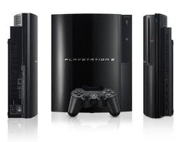 รับทำ jailbreak ps3 fw3.55 พร้อมลงเกมส์ถึงบ้าน รูปที่ 1