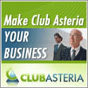 Asteria Club Asteria คลับเอสทีเรีย เอสทีเรีย หารายได้รายได้เสริม รายได้ผ่านเน็ต รูปที่ 1