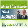 Asteria Club Asteria คลับเอสทีเรีย เอสทีเรีย หารายได้รายได้เสริม รายได้ผ่านเน็ต