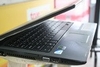 รูปย่อ ขาย ACER Aspire 4741ZG -P632G50Mn เครื่องใหม่ ราคามือสอง รูปที่4