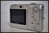 รูปย่อ ขายกล้องดิจิตอล Sony W30 รูปที่2