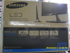 รูปย่อ ลำโพง SAAG, Printer all in one (HP, Canon) และ อื่นๆ รูปที่3