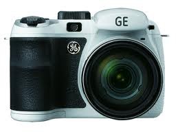 กล้องดิจิตอล GE-X5+SD2GB+Bag คุณภาพดี ราคาถูก ฟรี!!! ค่าจัดส่ง รูปที่ 1