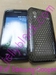 รูปย่อ ซิลิโคน และ ไฮโดรคาร์บอน Samsung Galaxy Cooper S5830  รูปที่3
