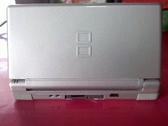 ขาย nintendo ds lite 3000 รูปที่ 3