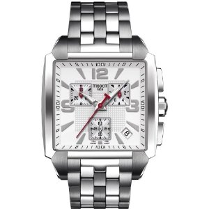 Baume & Mercier Mens 8687 Classima Swiss Quartz Watch รูปที่ 1