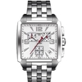 Baume & Mercier Mens 8687 Classima Swiss Quartz Watch