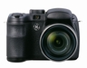 รูปย่อ กล้องดิจิตอล GE-X5+SD2GB+Bag คุณภาพดี ราคาถูก ฟรี!!! ค่าจัดส่ง รูปที่2
