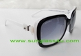 แว่นกันแดด CHANEL ลด 50-70% เรียบหรูไสตล์ Hollywood celeb
