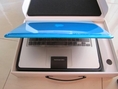 ขาย Macbook Pro 13-inch