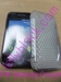 รูปย่อ ซิลิโคน และ ไฮโดรคาร์บอน Samsung Galaxy Cooper S5830  รูปที่2