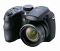 รูปย่อ กล้องดิจิตอล GE-X5+SD2GB+Bag คุณภาพดี ราคาถูก ฟรี!!! ค่าจัดส่ง รูปที่5