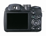 รูปย่อ กล้องดิจิตอล GE-X5+SD2GB+Bag คุณภาพดี ราคาถูก ฟรี!!! ค่าจัดส่ง รูปที่3