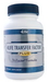 รูปย่อ 4 Life Transfer Factor อาหารเสริมบำบัดโรคมะเร็งได้อย่างไร รูปที่3