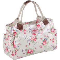 ขาย และ รับพรีออเดอร์ Cath kidston แม่ค้าซื้อเอง ส่งเอง จากประเทศอังกฤษ ไม่มีมั่วของปลอมค่ะ รูปที่ 1