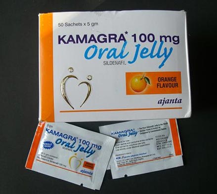 ของเก่า ของสะสม พระเครื่อง ของเก่าตกแต่งบ้าน โอ่งโบราณ ยาเสริมสมรรถภาพท่านชาย และ สินค้าหลากหลายชนิด sahaonlineshop.com รูปที่ 3