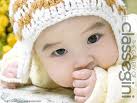 บริการจัดส่งพี่เลี้ยงเด็กเล็ก/ เด็กโต ดูแลผู้สูงอายุ แม่บ้าน รูปที่ 2