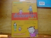 รูปย่อ ขาย หนังสือ เด็กสองภาษาพ่อแม่สร้างได้ เล่ม 1 และ 2 รูปที่1