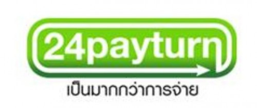 ธุรกิจออนไลน์ถูกกฏหมาย(เข้ามาดูใยอนุมัติ)ระบบMLM ของ24payturn ที่จะทำให้คุณมีรายได้ 98,300บาท/เดือน รูปที่ 1