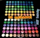 รูปย่อ รับพรีออเดอร์ Manly 120 eyeshadow palette ราคาถูก เพียง 1,000 บาท จัดส่งฟรี รูปที่1