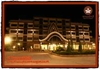 รูปย่อ โรงแรมในบุรีรัมย์(ภาคอีสาน) รูปที่1