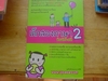 รูปย่อ ขาย หนังสือ เด็กสองภาษาพ่อแม่สร้างได้ เล่ม 1 และ 2 รูปที่2