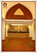 รูปย่อ โรงแรมในบุรีรัมย์(ภาคอีสาน) รูปที่2