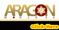 บริษัท อารากอน เวิลด์54 จำกัด Aragonworld54  เตรียมเปิดตัวอย่างยิ่งใหญ่พร้อมกัน 5 ประเทศ