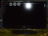 รูปย่อ ขายทีวี LED ขนาด 32 นิ้ว รุ่น SAMSUNG LED TV Series4 สภาพมือ1 ราคาถูกๆ รูปที่1