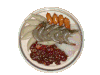 รูปย่อ อร่อยลิ้น หมูกระทะ เดลิเวอรี่  ฉลองเปิดสาขาใหม่ ( โทร 08-5159-9187 )  สั่งเลยอร่อยชัวร์ รูปที่6