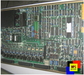 รูปย่อ บริษัท เมเจอร์ พาร์ท ซัพพลาย จำกัด บริการรับซ่อม จัดหา งานอิเล็กทรอนิกส์ทุกประเภท ทุกยี่ห้อ PCB Board และงาน CNC ทุกประเ รูปที่3