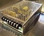 รูปย่อ ขาย switching power supply MEANWELL รูปที่1