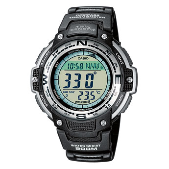 ขาย นาฬิกา casio น้ำหอมแท้ นำเข้า ลด30-60% รูปที่ 1