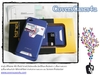รูปย่อ พิเศษ สำหรับ Cover และ case สำหรับโทรศัพท์ iPhone, iPad, BlackBerry คุณภาพดี ส่งฟรี รูปที่7